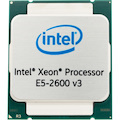 Intel Xeon E5-2600 v3 E5-2690 v3 Dodeca-core (12 Core) 2.60 GHz Processor - Retail Pack