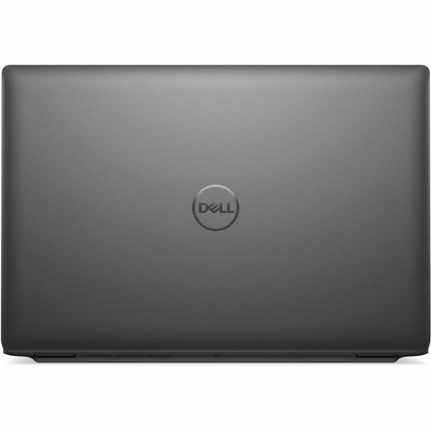 Dell Latitude 3000 3450 35.6 cm (14") Notebook - Full HD - Intel Core i7 13th Gen i7-1355U - vPro Technology - 16 GB - 512 GB SSD - English (UK) Keyboard - Grey