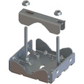 Cambium Networks C000000L137A Mounting Bracket for Distribution Node, Wireless Access Point