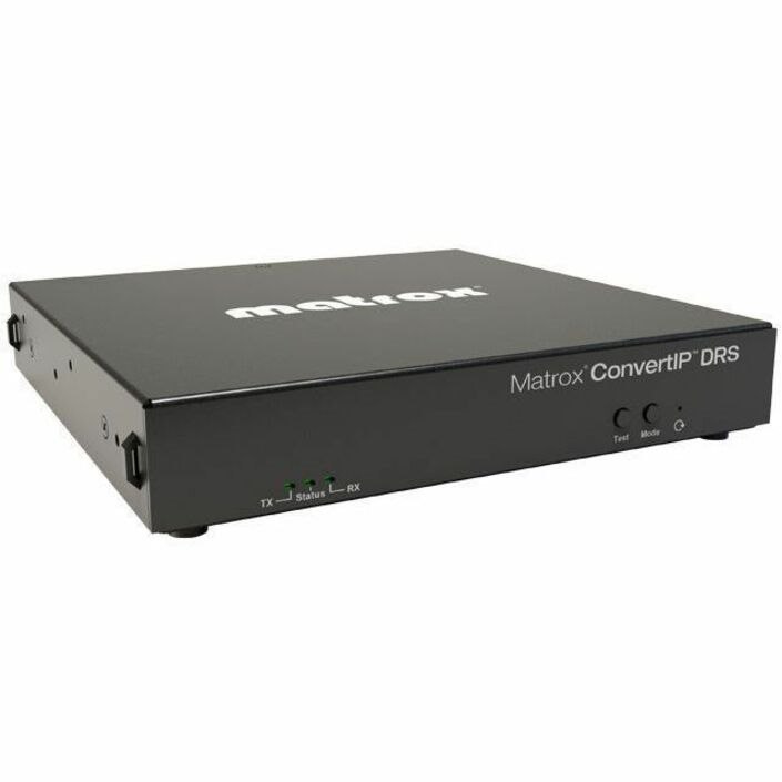 Matrox ConvertIP DRS