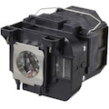 Epson ELPLP75 230 W Projector Lamp