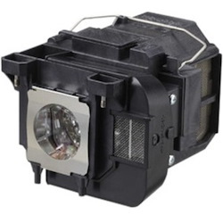 Epson ELPLP75 Replacement Lamp