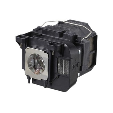 Epson ELPLP75 230 W Projector Lamp