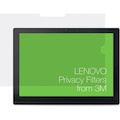 Lenovo Privacy Screen Filter - 1 Pack