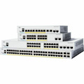 Cisco Catalyst C1200-48T-4G Ethernet Switch