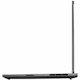 Lenovo ThinkBook 16p G4 IRH 21J8002RUS 16" Notebook - WQXGA - Intel Core i7 13th Gen i7-13700H - 16 GB - 512 GB SSD - Storm Gray