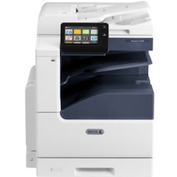 Xerox VersaLink C7025 Laser Multifunction Printer - Color