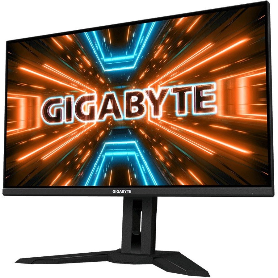 Gigabyte M32U 31.5" 4K UHD Edge LED Gaming LCD Monitor