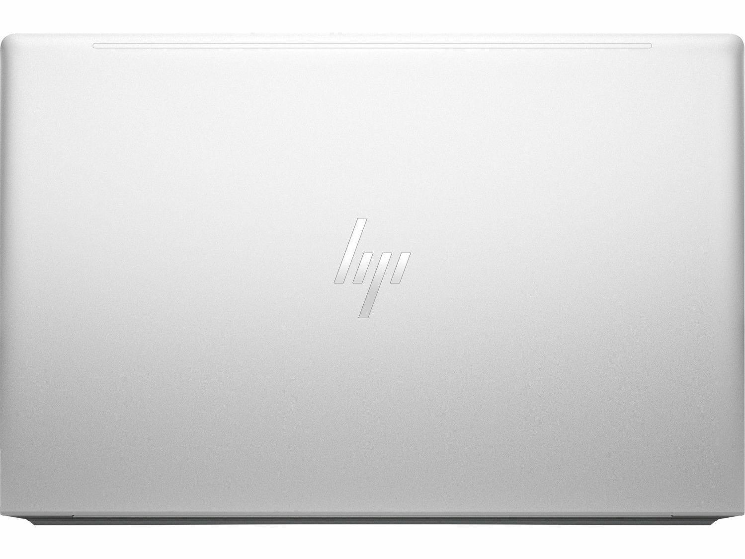 HP EliteBook 650 G10 15.6" Touchscreen Notebook - Full HD - Intel Core i7 13th Gen i7-1355U - 16 GB - 512 GB SSD - Pike Silver Aluminum