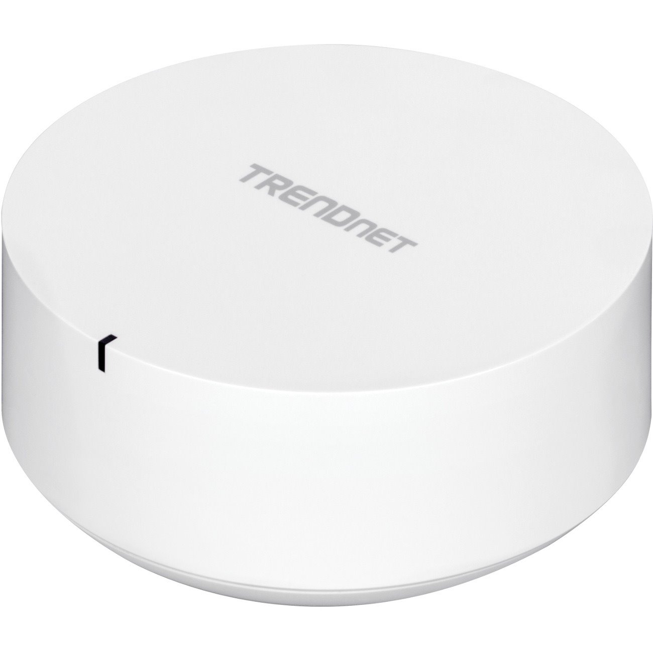 TRENDnet TEW-830MDR2K Wi-Fi 5 IEEE 802.11ac Ethernet Wireless Router