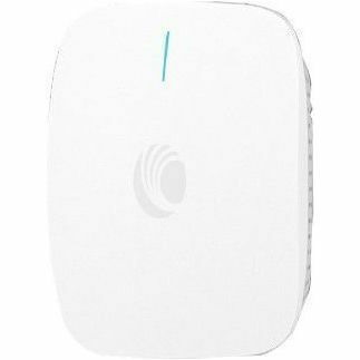 Cambium Networks XV2-21X Dual Band IEEE 802.11 a/b/g/n/ac/ax/e/i/r/k/v/w/u 2.91 Gbit/s Wireless Access Point - Indoor