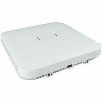 Extreme Networks AP510i Dual Band IEEE 802.11 a/b/g/n/ac/ax 4.69 Gbit/s Wireless Access Point - Indoor