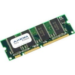 1GB SDRAM Module for Cisco - MEM-X45-1GB-LE