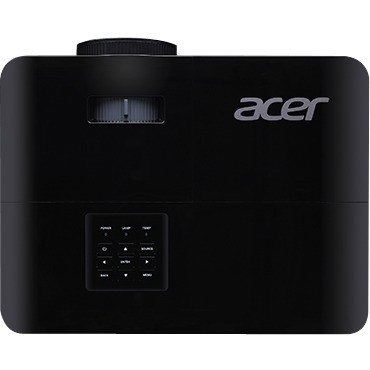 Acer X128HP DLP Projector - 4:3