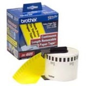 Brother DK44605 Label Tape