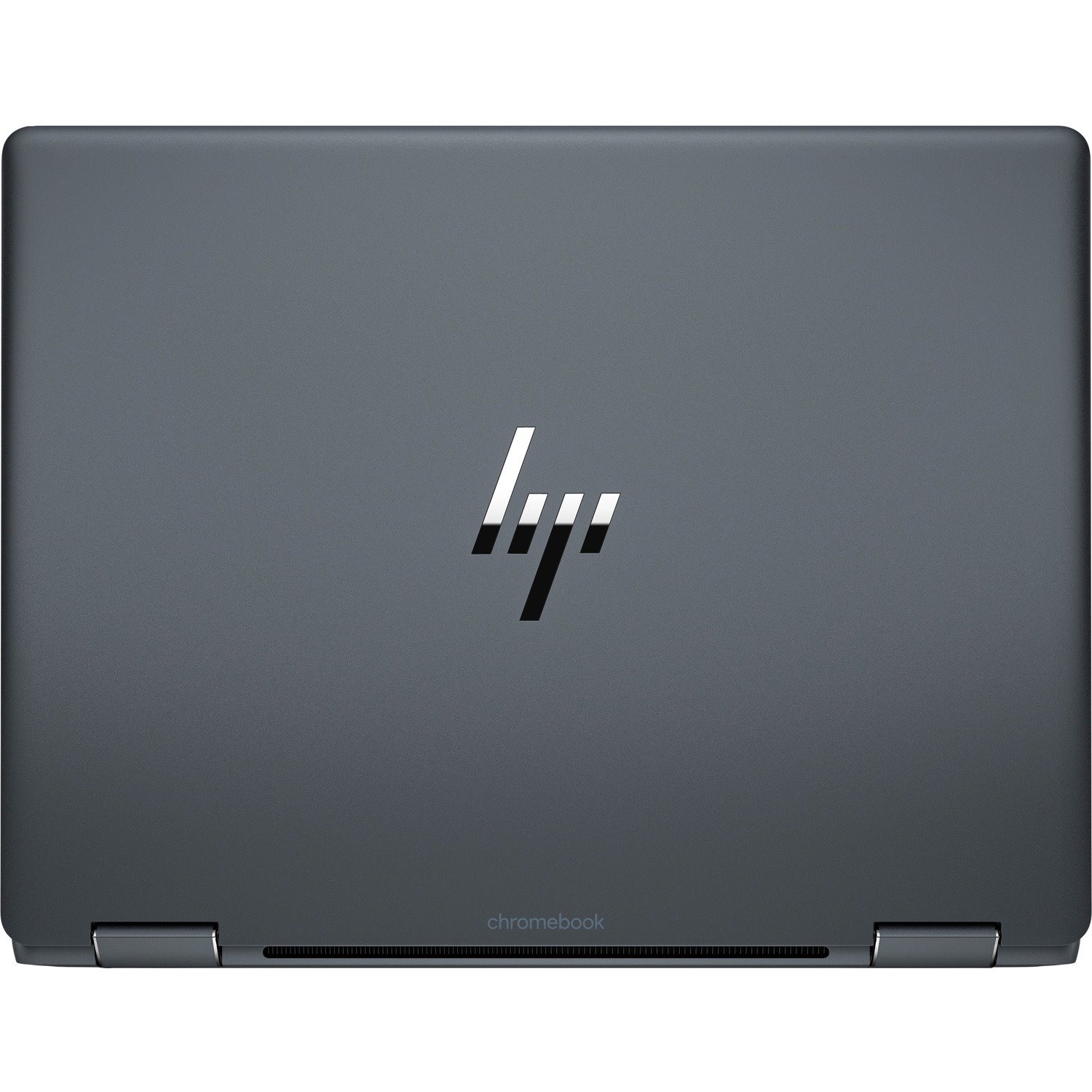 HP Elite Dragonfly 13.5" Convertible 2 in 1 Chromebook - WUXGA+ - Intel Core i5 12th Gen i5-1245U - vPro Technology - 8 GB - 256 GB SSD - English Keyboard