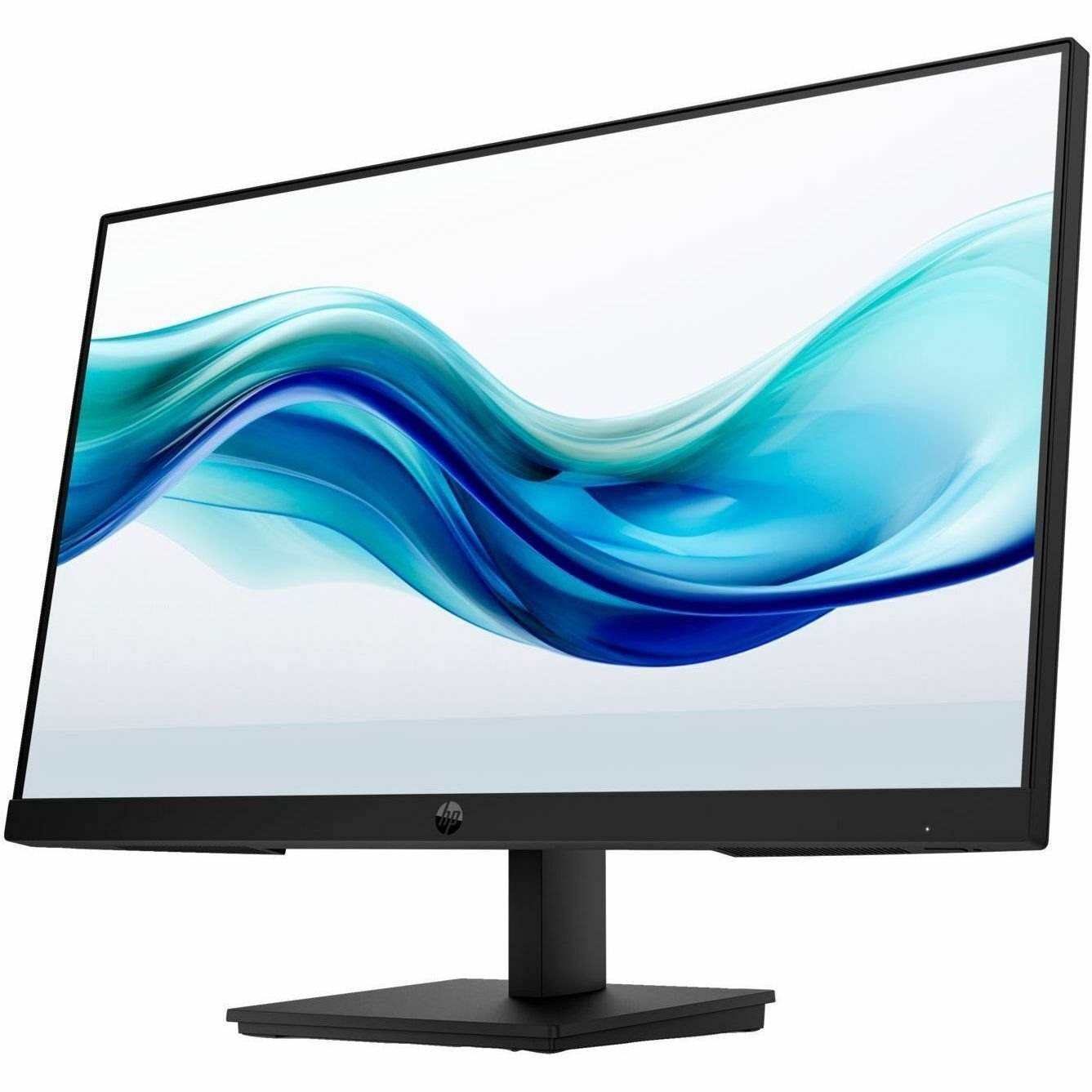 HP 324pf 24" Class Full HD LCD Monitor