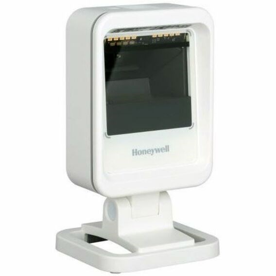 Honeywell Genesis XP 7680g Barcode Scanner Kit