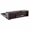 NEW - Dell-IMSourcing 430-3113 Port Replicator