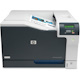HP LaserJet CP5000 CP5225DN Desktop Laser Printer - Colour