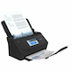 Ricoh ScanSnap iX 1600 ADF/Manual Feed Scanner - 600 dpi Optical