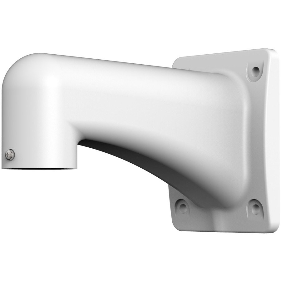 Dahua DH-PFB303W Wall Mount for Network Camera