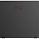 Lenovo ThinkStation P620 30E000K8US Workstation - 1 x AMD Ryzen Threadripper PRO 3955WX - 32 GB - 1 TB SSD - Tower