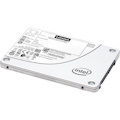 Lenovo S4520 240 GB Solid State Drive - 2.5" Internal - SATA (SATA/600) - Read Intensive