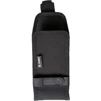 Zebra Carrying Case (Holster) Zebra Handheld PC