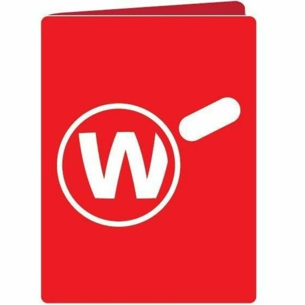 WatchGuard Passport with Panda Adaptive Defense 360 - Subscription License - 1 User - 1 Year