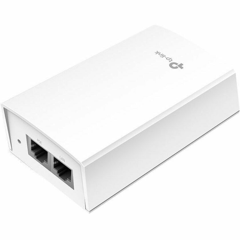 TP-Link TL-POE4824G PoE Injector