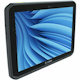 Zebra ET85 Rugged Tablet - 12" QHD - Intel - 16 GB - 256 GB SSD - Windows 10 Pro - 4G