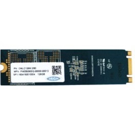 Origin 128 GB Solid State Drive - M.2 2280 Internal - SATA