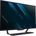 Acer CG437K 43" 4K UHD LED LCD Monitor - 16:9 - Black