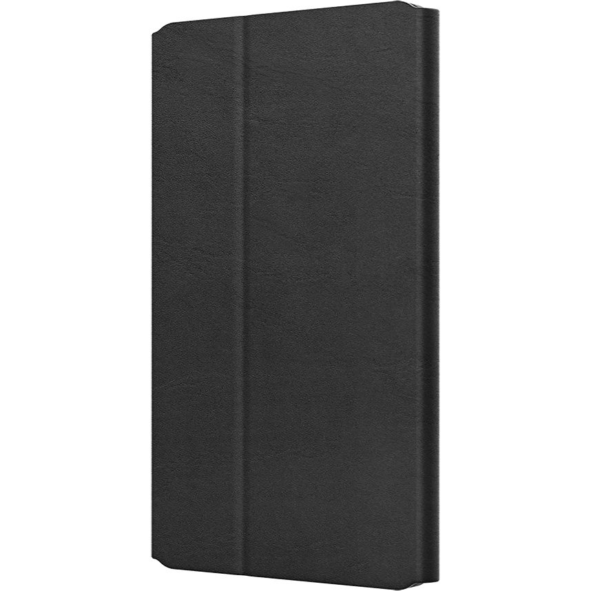 Incipio Faraday Carrying Case (Folio) for 27.9 cm (11") Samsung Galaxy Tab S8, Galaxy Tab S7 Tablet - Black