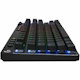 Logitech G PRO X TKL Lightspeed Gaming Keyboard