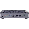 Cisco FM1000 Router