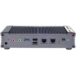 Cisco FM1000 Router