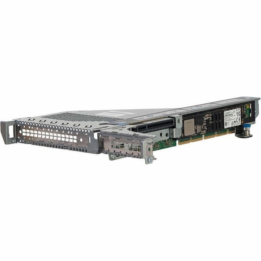 HPE Riser Card