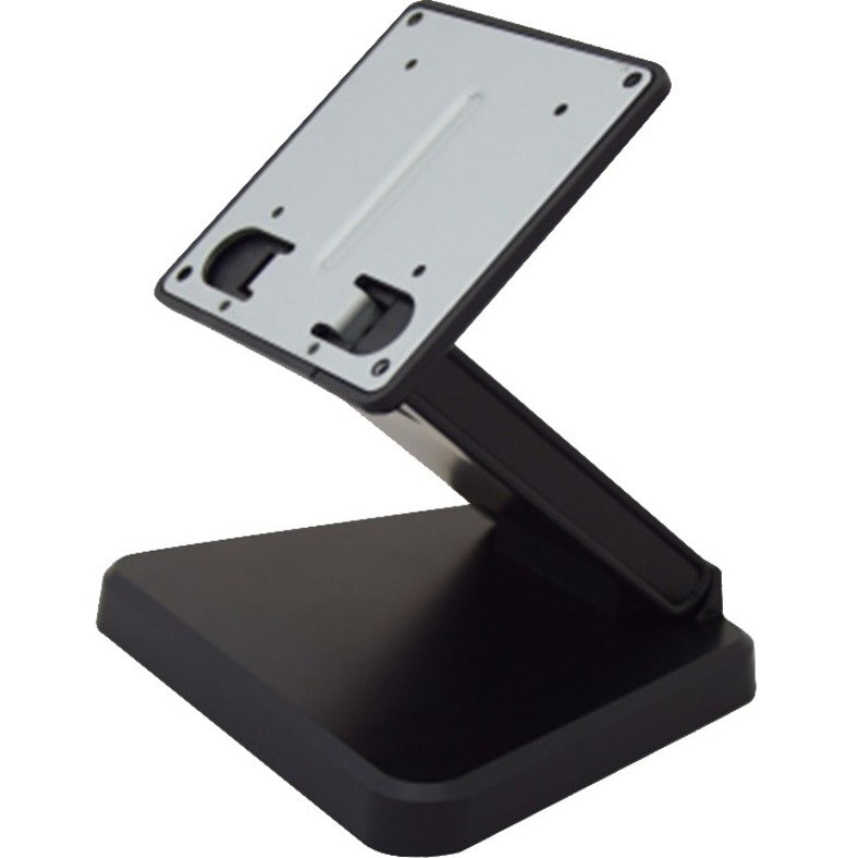 Newland Desktop stand for NQuire1000 & NQuire 200 series