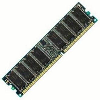 Dataram 16GB DDR2 SDRAM Memory Module