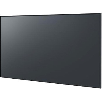 Panasonic TH-43EQ1U 43" Class Entry-Level 4K Digital Display