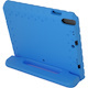 Shieldy-K Foam Case for iPad Mini 6" (Blue)