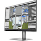 HP Z24n 24" Class WUXGA LCD Monitor - 16:10