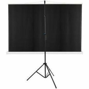 Acer T82 -W01MW 209.6 cm (82.5") Fixed Frame Projection Screen