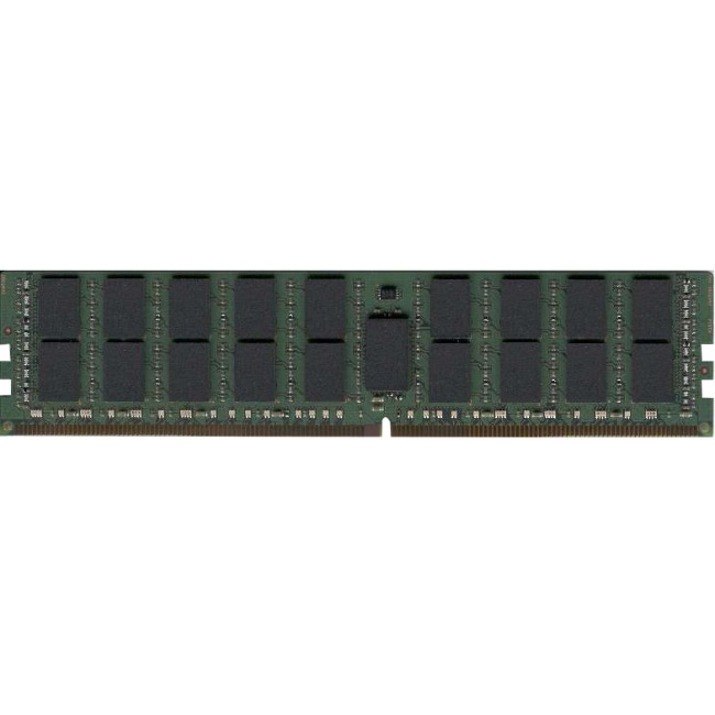 Dataram 16GB DDR4 SDRAM Memory Module