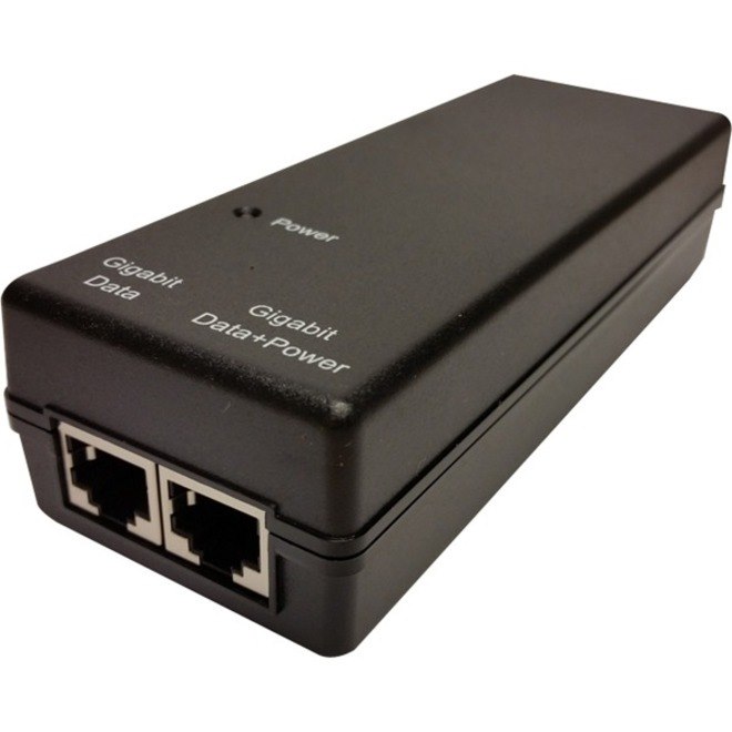 Buy Cambium Networks PoE Injector | Curity IT Solutions