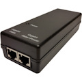 Cambium Networks PoE Injector