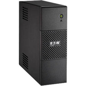 Eaton 5S 550VA/330W Line-interactive UPS