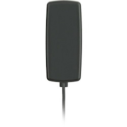 Wilson 4G Slim Low-Profile Antenna for Cars and Trucks